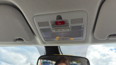 Hyundai i10 1.0 MPi Premium 5dr Petrol Hatchback